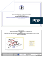 Inapa CCC CP 2019 0092 Planos Cevicos