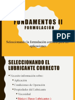 3 - Fundamentos II AUC 