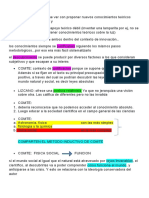 Repaso Ipc (Rivera)