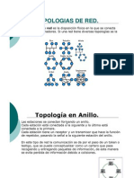 Clase_8_TOPOLOGIAS_DE_RED