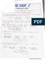 Ejer Bioquimica Practica 2