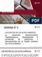 PPT Semana 4