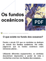 cn7_estudo_fundos_oceanicos