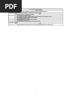 Diccionario | PDF
