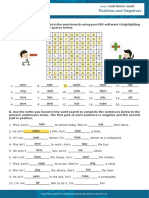 TAREA Ingles 1