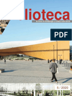 Revista Biblioteca 5_2020 completa_site