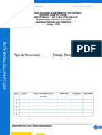 Documento Trabajo DPI Parcial 2-24-05 2021 2 (2185)