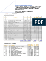 01.00 formula polinomica