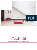 Catalogo Casaglam