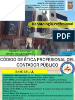 S 5 Deontologia Profesional