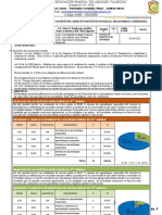 Informe Rendicion de Cuentas 2020 Final Basica Superior