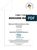 Child care Business%20Manual%20Final