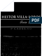 386929864 Villa Lobos Guia Pratico 1Âº Caderno