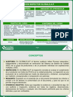 71v04-V4 Formacion Inspector Globalg.a.p