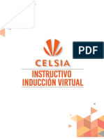 Inducción Virtual (2)