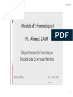 Cours Informatique1-P1 (2).PDF