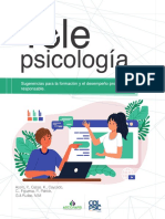 Guia Telepsicologia Colombia Primer Documento Final (2)