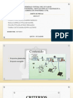 Exposicion Multicriterios