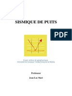 Cours PDF2