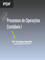 Aula 4 POCI(1)