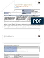 Formato_Dosificación_Modular_SemanalGEOGRAFIA Y PATRIMONIO TURISTICO DE MEXICO