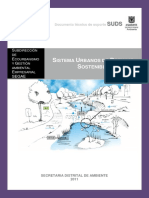 Sistema+Urbanos+de+Drenaje+Sostenible