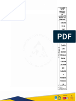 Taller No. 1 - Delitos Contra La Administracion