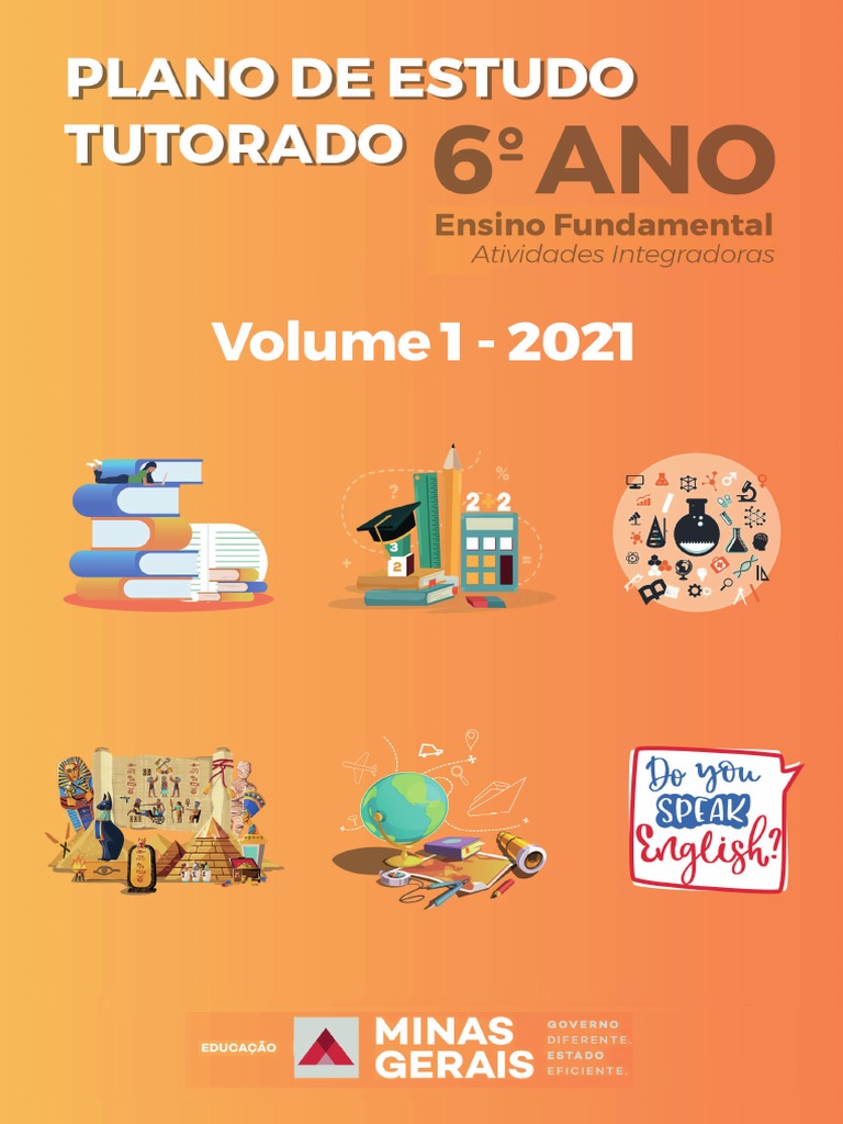 Simplifica, 43 atividades de socioemocional para Anos Finais