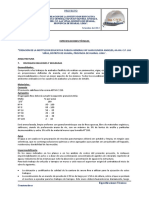 2.2 ARQUITECTURA