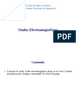 Clases de Optica Clásica Uni-FC 2021-I (Sem01-Clase01 - OEM)