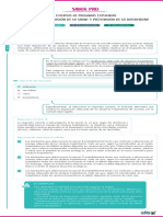 Preguntas Explicadas Promocion de La Salud y Prevencion de La Enfermedad Saber Pro