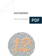 daltonismo-140715110344-phpapp01
