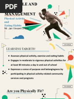 Q3-PPT-HEALTH10 - Significance of Global Health Initiatives | PDF ...