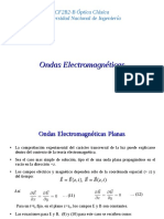 Clases de Optica Clásica Uni-FC 2021-I (Sem01-Clase02)