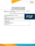 Anexo 2 -  Documento orientador Resumen Analítico Especializado (RAE) -  Unidad 1-convertido (1)