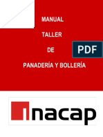 Manual Taller de Panaderia y Bolleria Compress