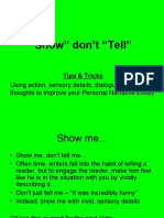 Show-Dont-Tell-1