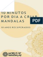 e Book Mandala Convertido