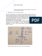 Prueba N 2 Danza Cuerpo 2021