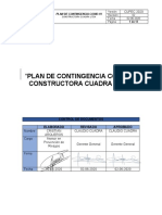 1. Plan Covid19 - CUPEC 2020