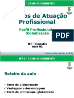 Aula 02