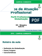 Aula 01