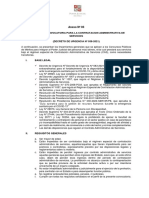 5013_BasesConcurso