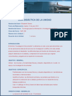 Formulario Para Guia Didactica Unidad 2 SAP-208-1Elizabeth Lista