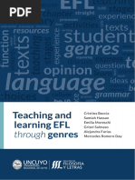 語学・辞書・学習参考書 Curriculum Development in Language Teach Amazon.com: Curriculum Development in Language Teaching
