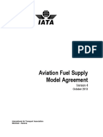 nanopdf.com_aviation-fuel-supply-model-agreement