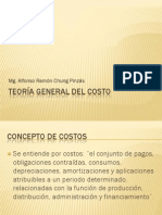P3-TEORIA_DE_COSTO