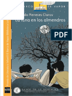 La Luna en Los Almendros 4 PDF Free
