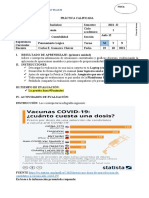 PRÁCTICA CALIFICADA PENSAMIENTO LÓGICO