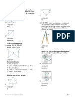 4-4 To 4-8 Review 1